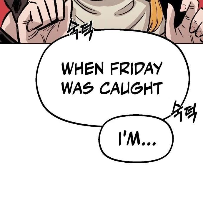 Reincarnation of the Veteran Soldier Chapter 32, page 126 of 217
