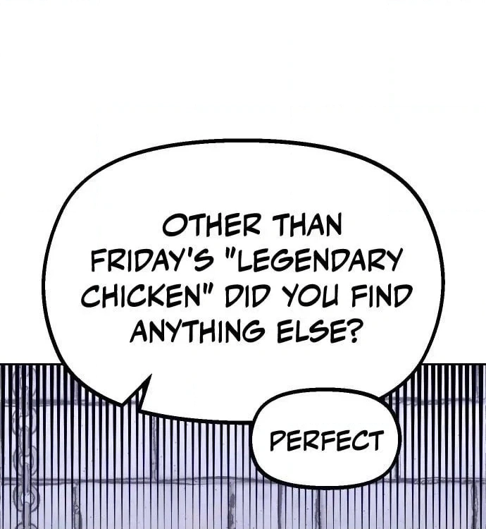 Reincarnation of the Veteran Soldier Chapter 32, page 127 of 217