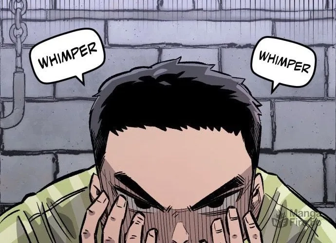 Reincarnation of the Veteran Soldier Chapter 32, page 128 of 217