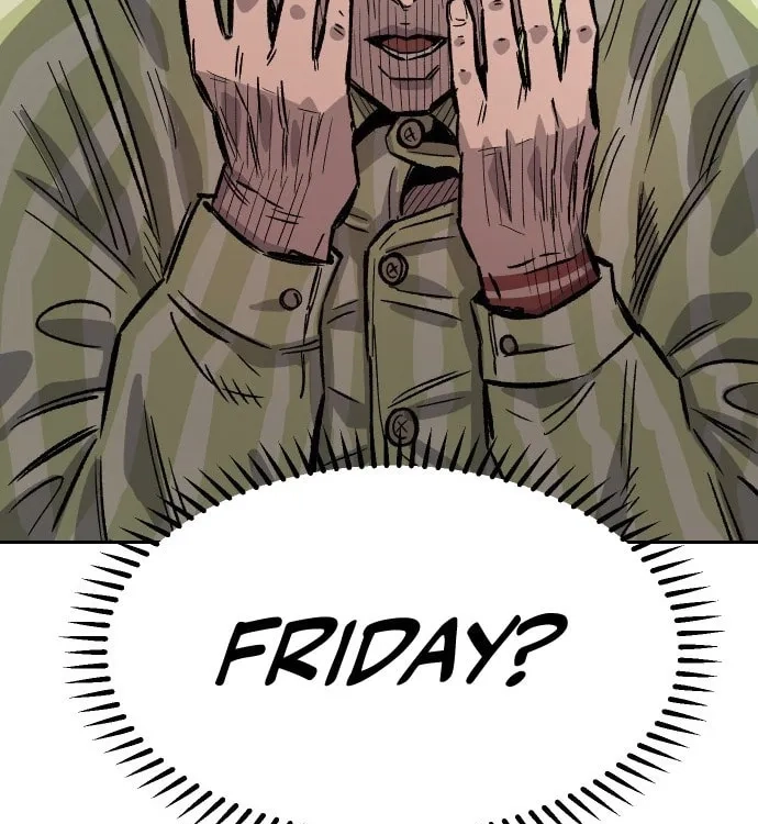 Reincarnation of the Veteran Soldier Chapter 32, page 129 of 217