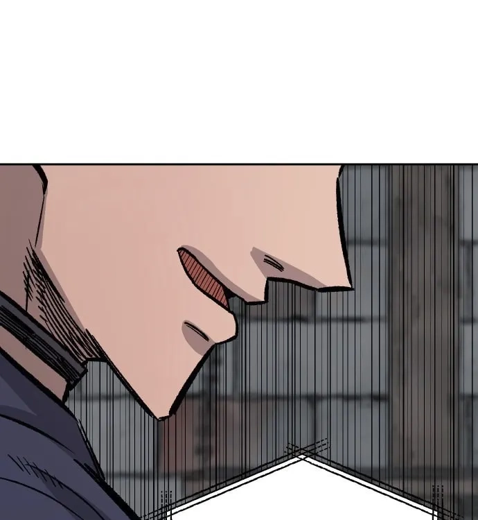 Reincarnation of the Veteran Soldier Chapter 32, page 13 of 217