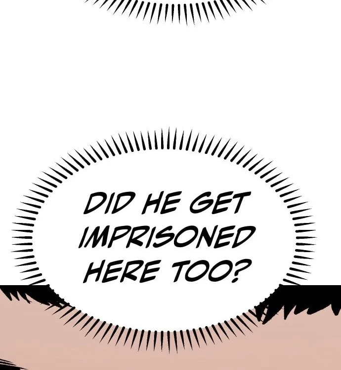 Reincarnation of the Veteran Soldier Chapter 32, page 130 of 217