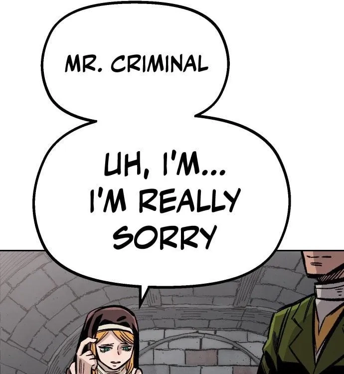 Reincarnation of the Veteran Soldier Chapter 32, page 133 of 217