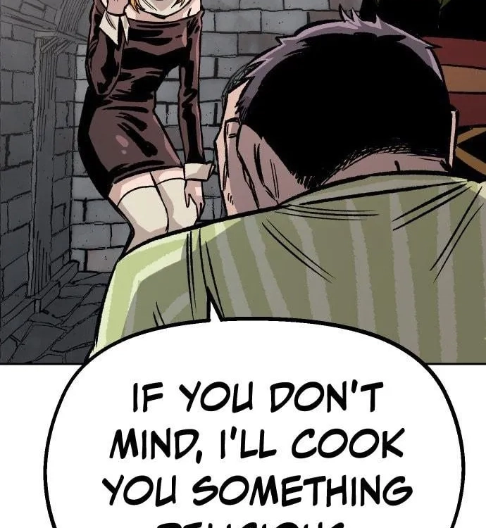 Reincarnation of the Veteran Soldier Chapter 32, page 134 of 217