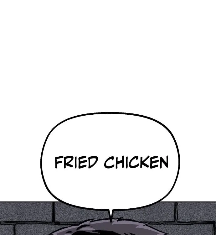 Reincarnation of the Veteran Soldier Chapter 32, page 136 of 217