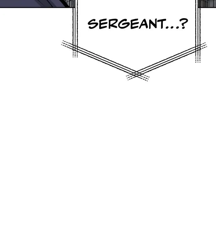Reincarnation of the Veteran Soldier Chapter 32, page 14 of 217