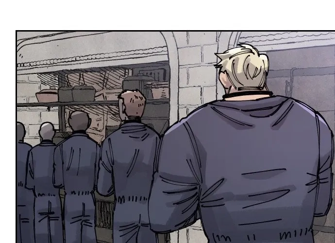 Reincarnation of the Veteran Soldier Chapter 32, page 141 of 217