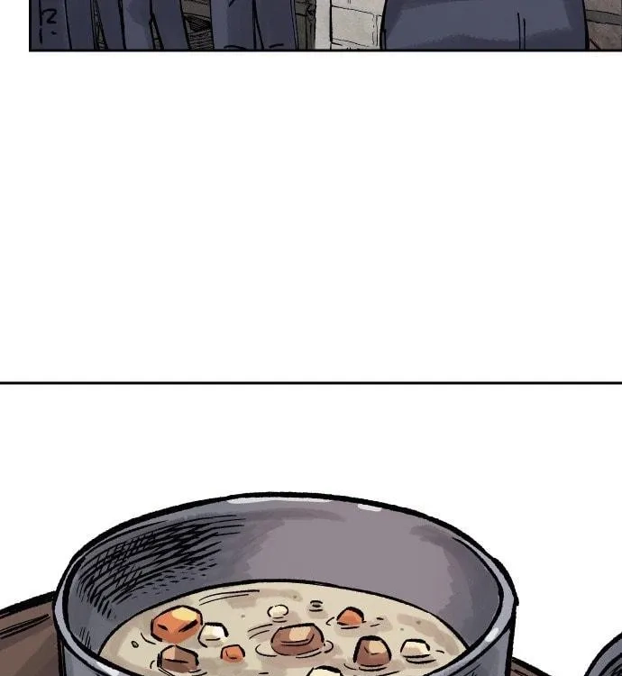 Reincarnation of the Veteran Soldier Chapter 32, page 142 of 217