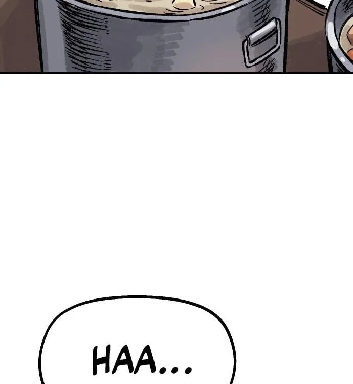 Reincarnation of the Veteran Soldier Chapter 32, page 143 of 217