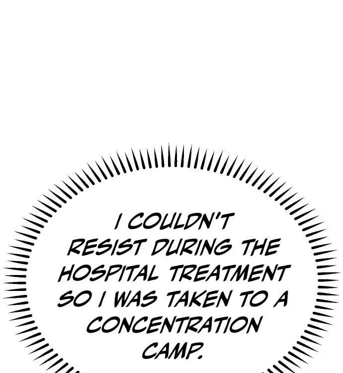 Reincarnation of the Veteran Soldier Chapter 32, page 146 of 217