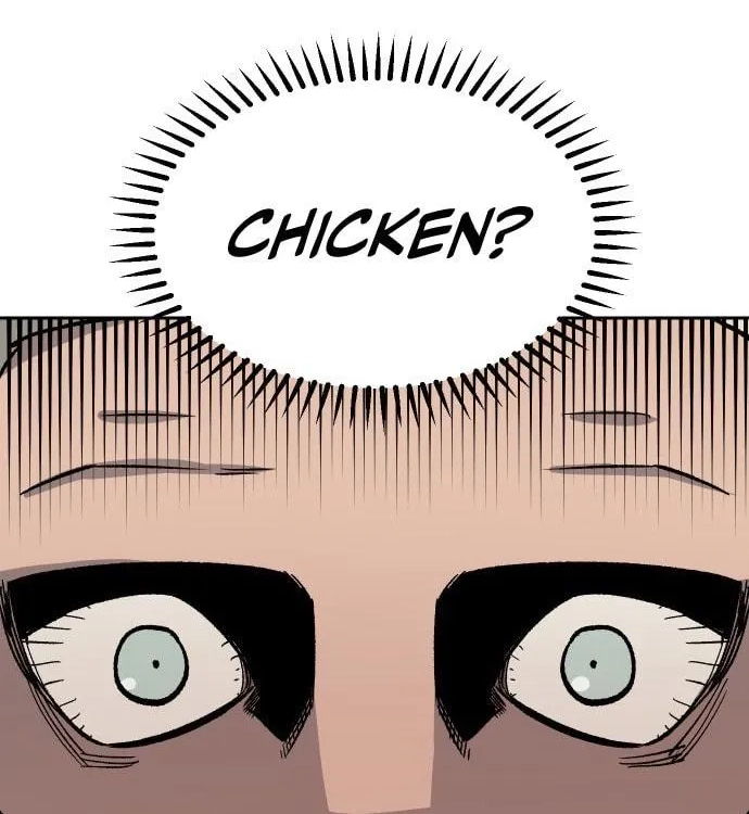 Reincarnation of the Veteran Soldier Chapter 32, page 152 of 217