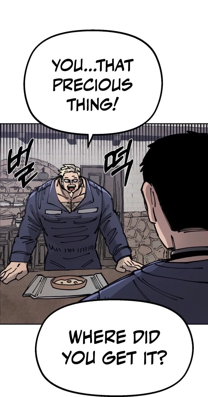 Reincarnation of the Veteran Soldier Chapter 32, page 154 of 217