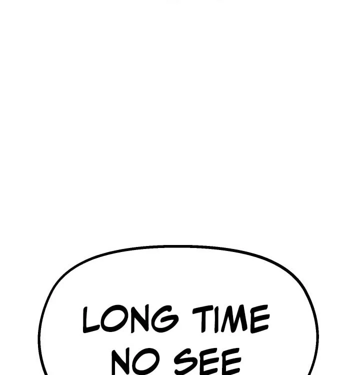 Reincarnation of the Veteran Soldier Chapter 32, page 155 of 217