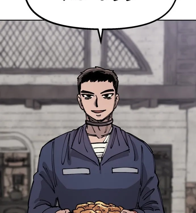 Reincarnation of the Veteran Soldier Chapter 32, page 156 of 217