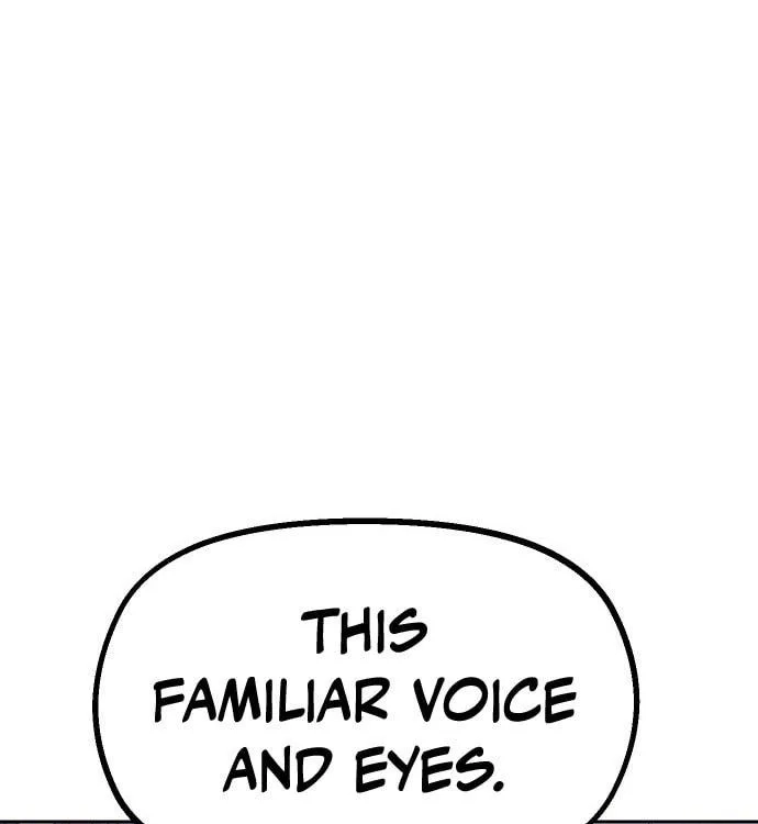 Reincarnation of the Veteran Soldier Chapter 32, page 158 of 217