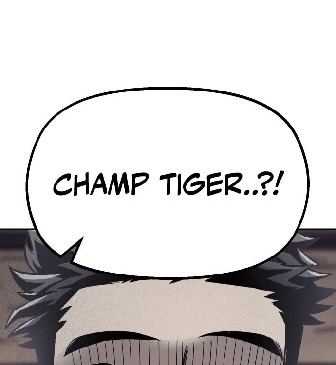 Reincarnation of the Veteran Soldier Chapter 32, page 161 of 217