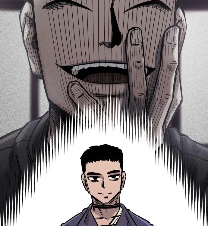 Reincarnation of the Veteran Soldier Chapter 32, page 162 of 217