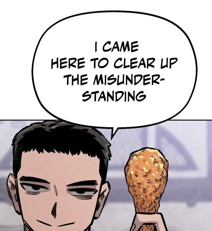 Reincarnation of the Veteran Soldier Chapter 32, page 164 of 217