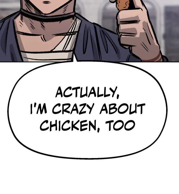 Reincarnation of the Veteran Soldier Chapter 32, page 165 of 217
