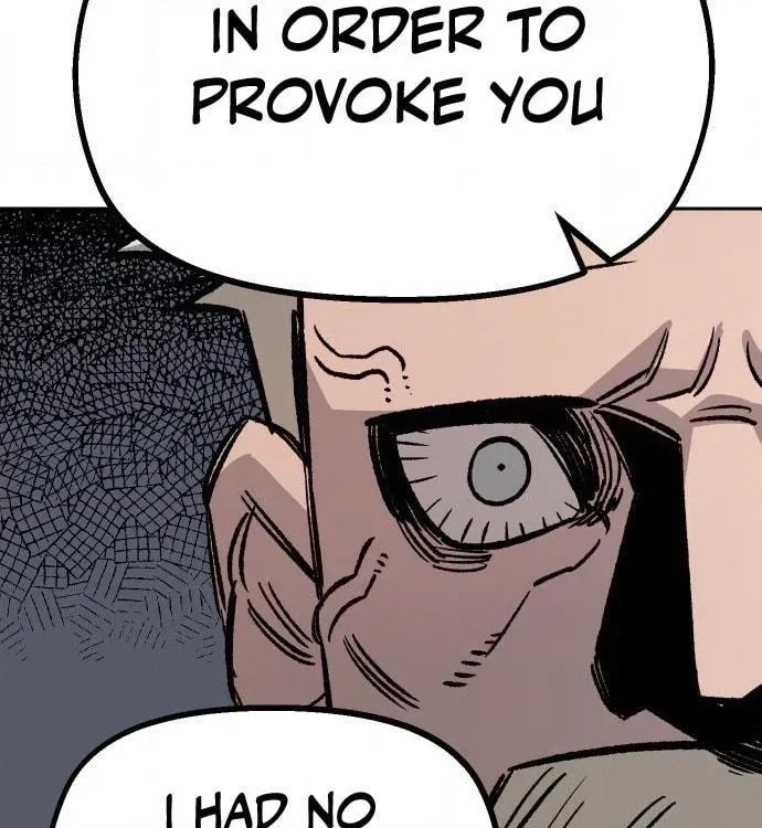 Reincarnation of the Veteran Soldier Chapter 32, page 167 of 217