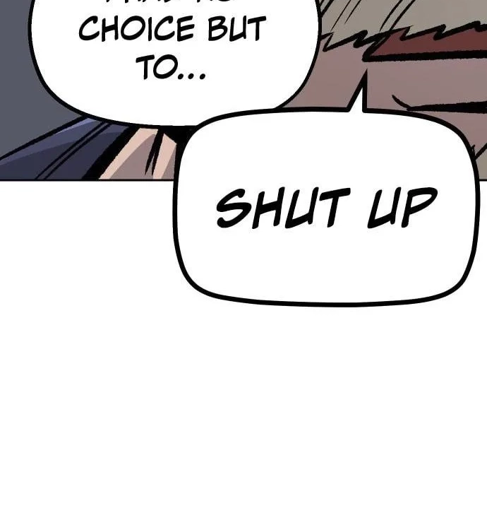 Reincarnation of the Veteran Soldier Chapter 32, page 168 of 217
