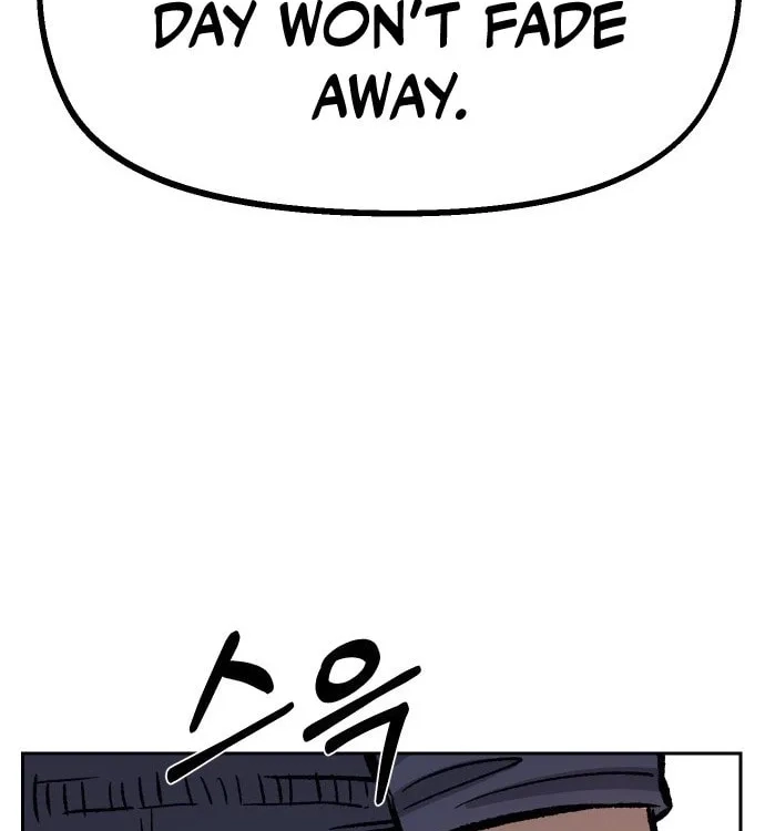 Reincarnation of the Veteran Soldier Chapter 32, page 171 of 217