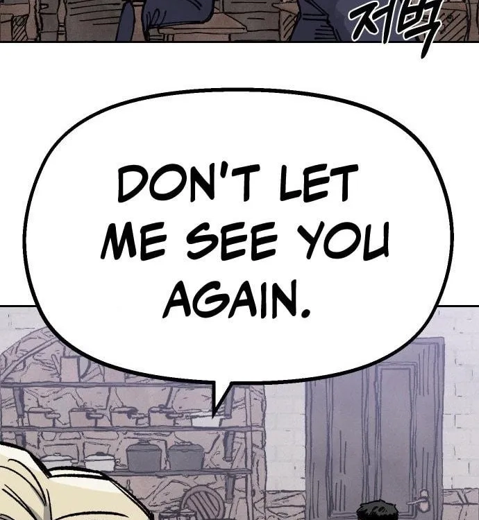 Reincarnation of the Veteran Soldier Chapter 32, page 174 of 217