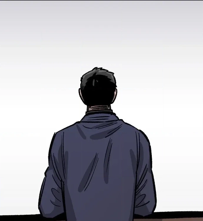 Reincarnation of the Veteran Soldier Chapter 32, page 177 of 217