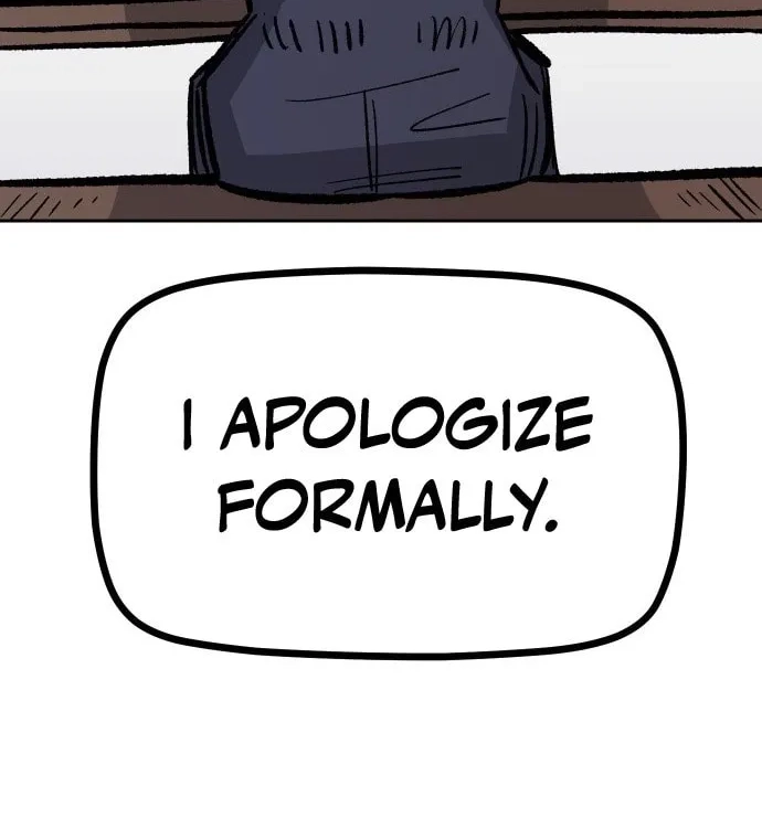 Reincarnation of the Veteran Soldier Chapter 32, page 178 of 217
