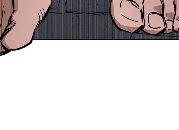 Reincarnation of the Veteran Soldier Chapter 32, page 18 of 217