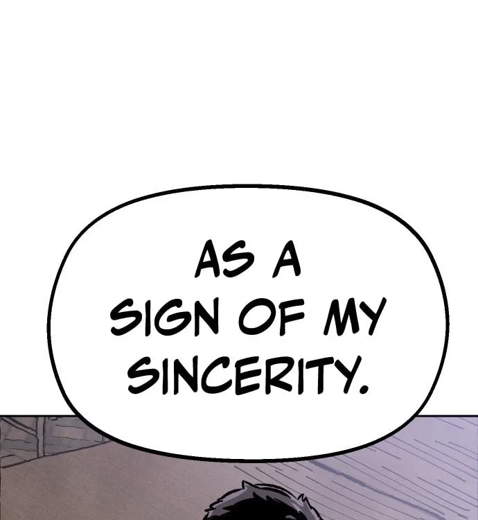 Reincarnation of the Veteran Soldier Chapter 32, page 181 of 217