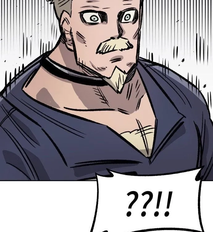 Reincarnation of the Veteran Soldier Chapter 32, page 184 of 217