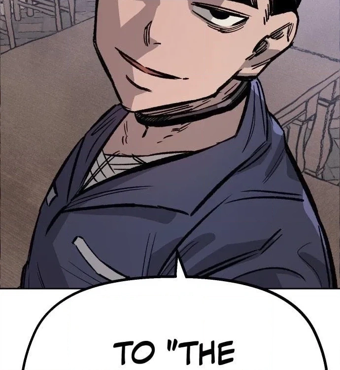 Reincarnation of the Veteran Soldier Chapter 32, page 187 of 217