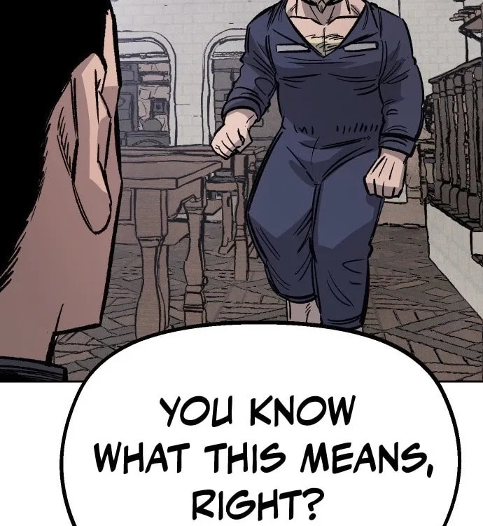 Reincarnation of the Veteran Soldier Chapter 32, page 190 of 217
