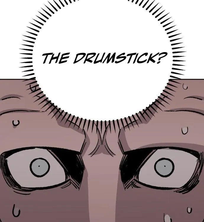 Reincarnation of the Veteran Soldier Chapter 32, page 192 of 217