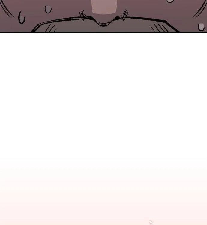 Reincarnation of the Veteran Soldier Chapter 32, page 193 of 217
