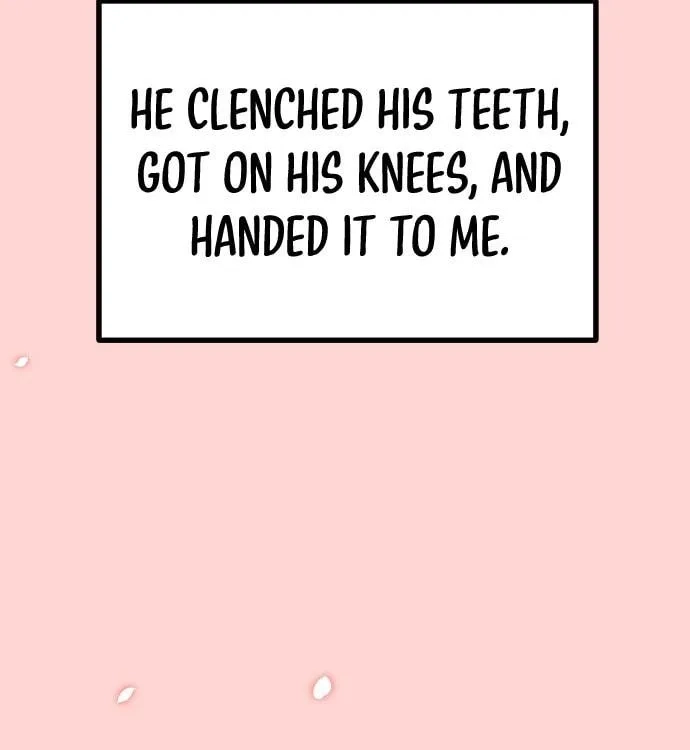 Reincarnation of the Veteran Soldier Chapter 32, page 200 of 217