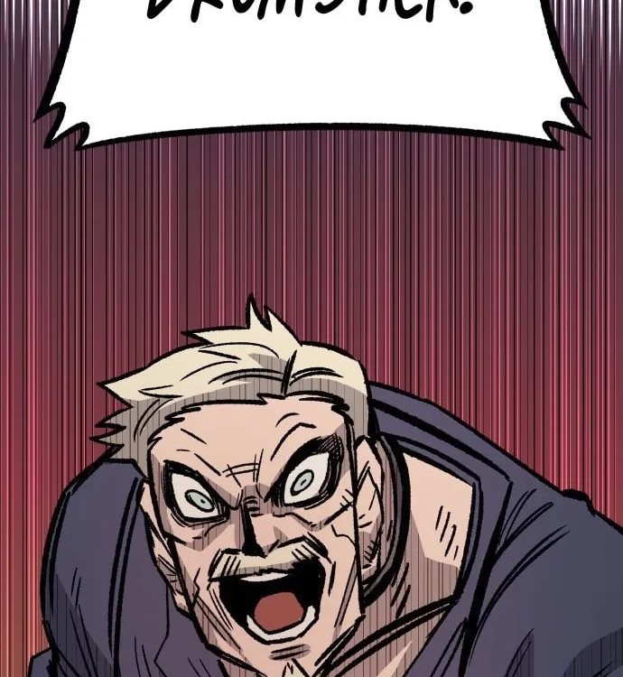Reincarnation of the Veteran Soldier Chapter 32, page 207 of 217