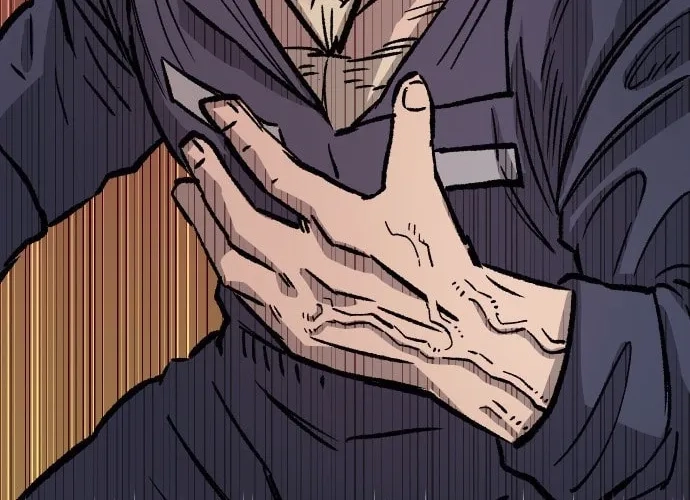 Reincarnation of the Veteran Soldier Chapter 32, page 208 of 217