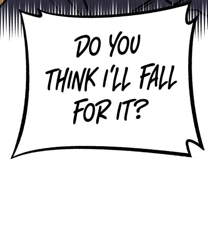 Reincarnation of the Veteran Soldier Chapter 32, page 209 of 217