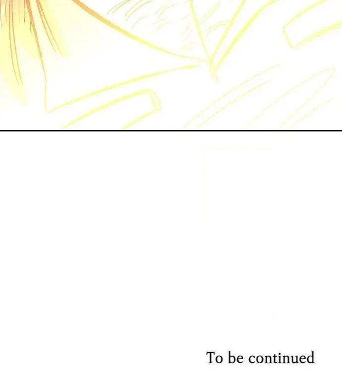 Reincarnation of the Veteran Soldier Chapter 32, page 216 of 217
