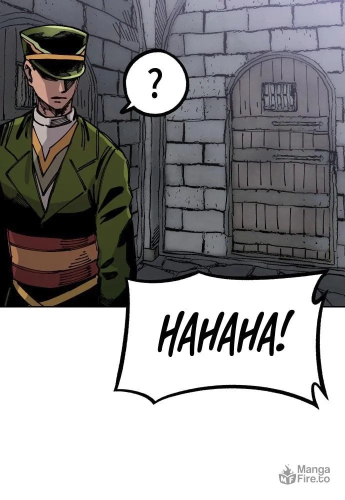 Reincarnation of the Veteran Soldier Chapter 32, page 22 of 217