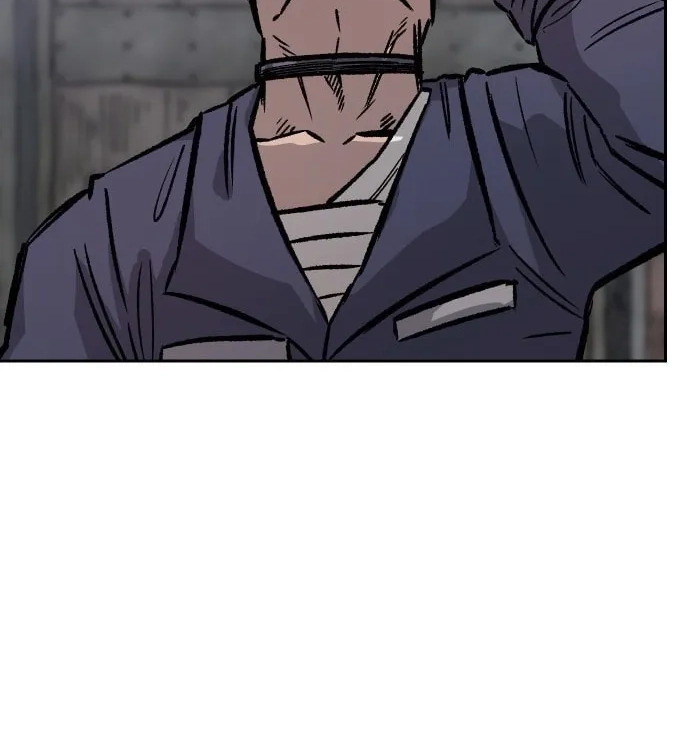 Reincarnation of the Veteran Soldier Chapter 32, page 24 of 217