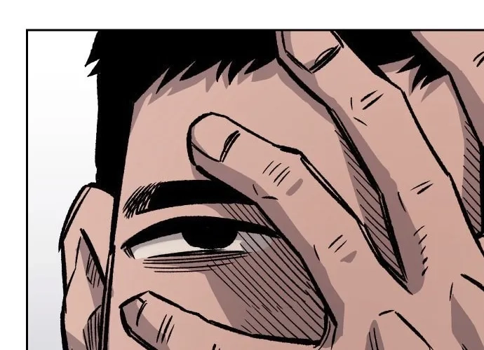 Reincarnation of the Veteran Soldier Chapter 32, page 25 of 217