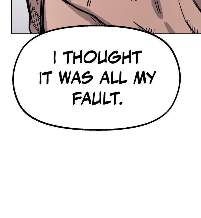 Reincarnation of the Veteran Soldier Chapter 32, page 26 of 217