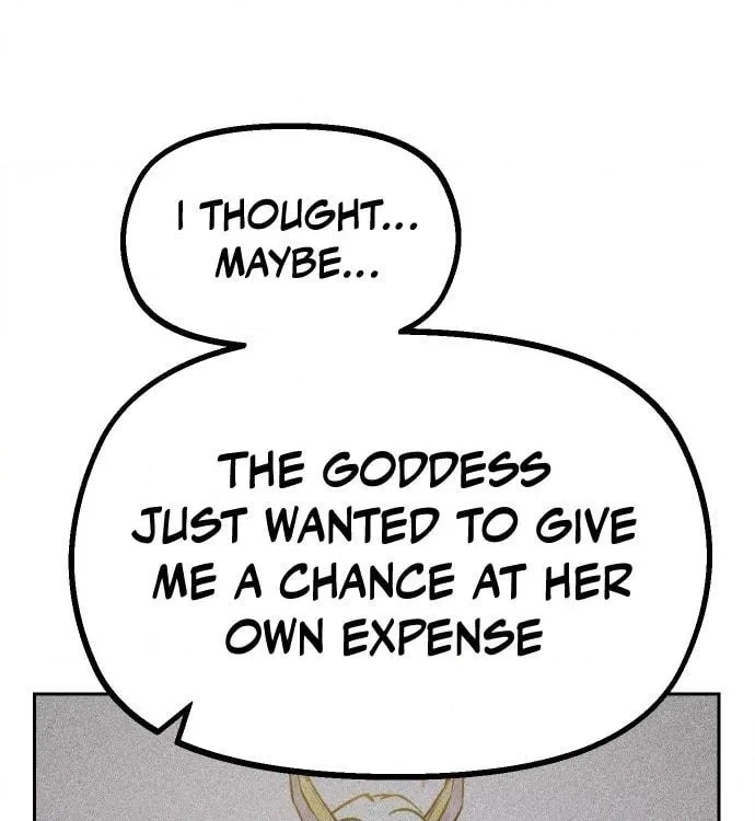 Reincarnation of the Veteran Soldier Chapter 32, page 27 of 217