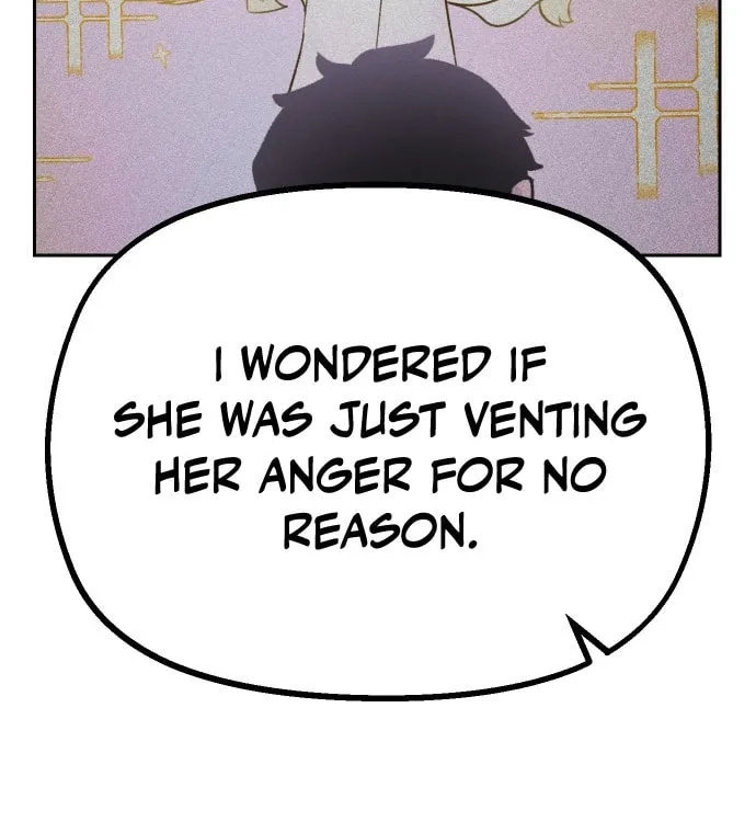 Reincarnation of the Veteran Soldier Chapter 32, page 29 of 217