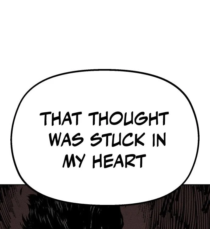 Reincarnation of the Veteran Soldier Chapter 32, page 30 of 217