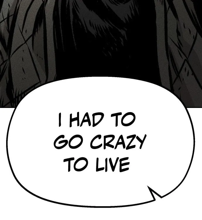 Reincarnation of the Veteran Soldier Chapter 32, page 32 of 217