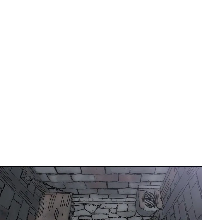 Reincarnation of the Veteran Soldier Chapter 32, page 33 of 217